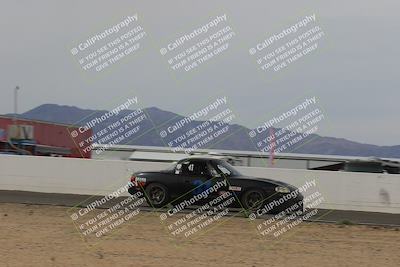 media/Feb-18-2023-Nasa (Sat) [[a425b651cb]]/Race Group B/Race Set 4/